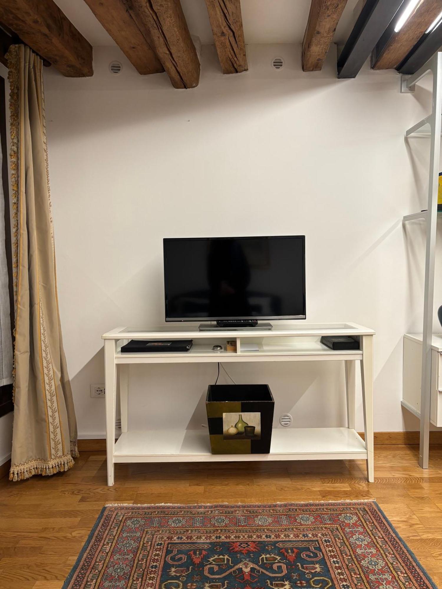 San Marco Loft Venise